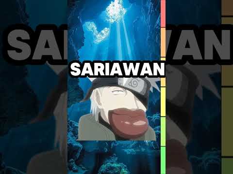 Sakit Tier List #shorts #tierlist #memeindonesia