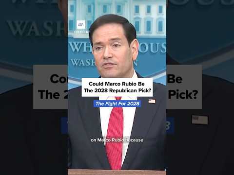 Click to play Video