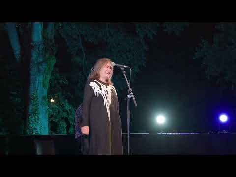 Fabio Benato Photography