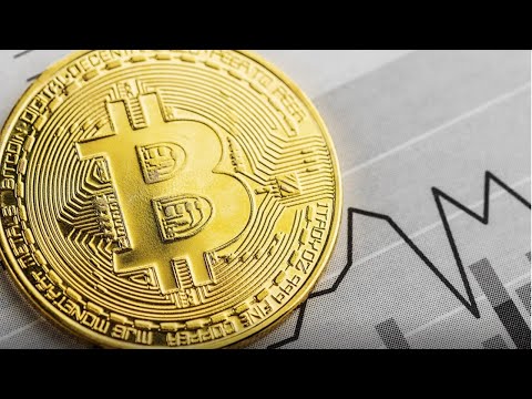 Bitcoin Touches $14,000 | Momentum Has Returned