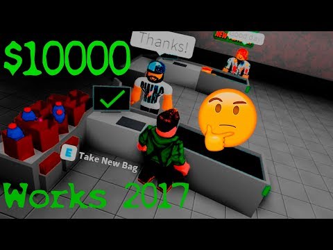 Bloxburg Work Bot Jobs Ecityworks - roblox afk bot