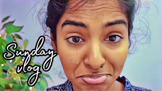 Onam special shoot day || Asvi Malayalam