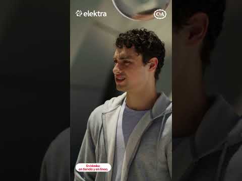 Estilo y moda en Elektra, conoce el Catálogo Extendido.