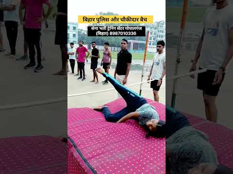 #gopalganj 2. "जो खो गया, उसे याद न करो,जो है उसे संभालो, और जो आने वाला है उसके लिए तैयार रहो