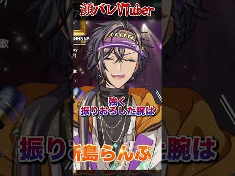 thumbnail_jrDRPoEm76s