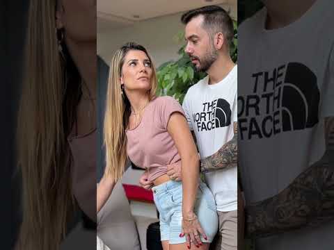 Agora o Edu pediu né gente!!!!! RIP Edu