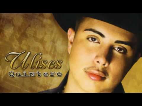 Por Si No Lo Sabias De Ulises Quintero Letra Y Video Masletras Com lo sabias de ulises quintero letra y