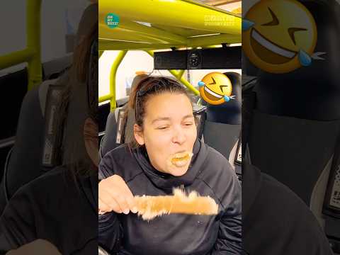 Big fails 🤣🤣🤣