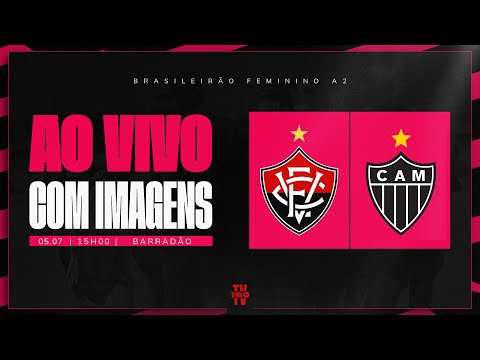 image para ilustrar o artigo