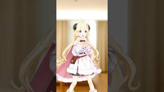 ババ抜きで表情に出ちゃう角巻わため【 #今日のわため 】 #shorts #hololive #vtuber