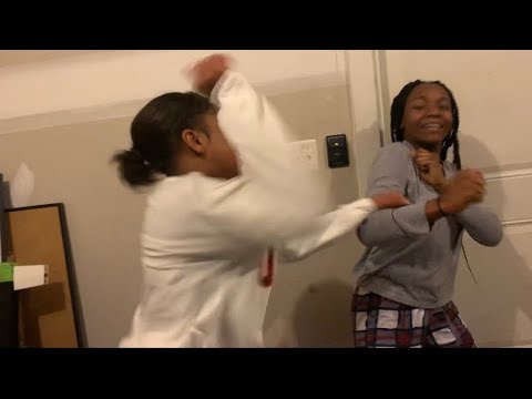 Baldwin family drama episode 10 *Rg da queen wants bae 17*