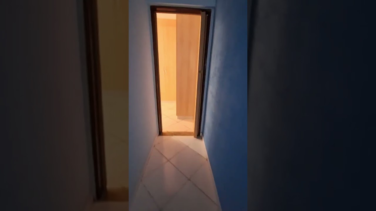 Apresentação