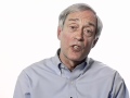 Understanding Religious Communities and Identity
