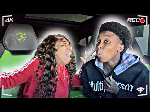 WHISTLING AT MY GIRLFRIEND PRANK 😱 *HILARIOUS*