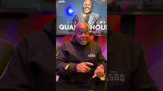 Special Invite from Comedian Earthquake | April Fools Comedy Jam VIII (Dallas Show)