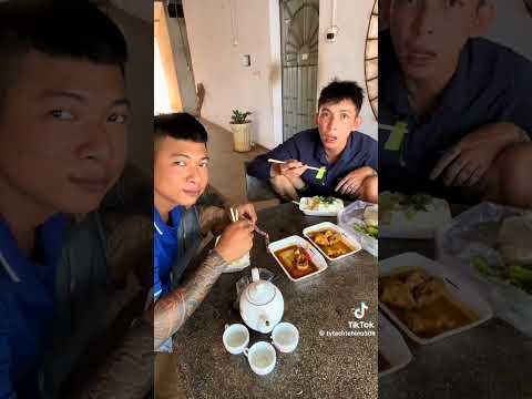 anh tý tấu hài nha ae xem hết nha ae ơi 🤣 #xetai