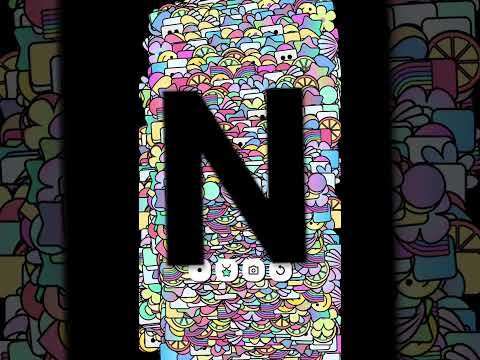 ngày 23 tháng 10, 2025