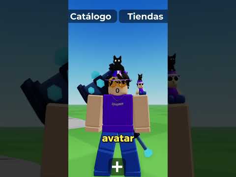 este bot estafa a personas con el avatar de hazem en pls donate