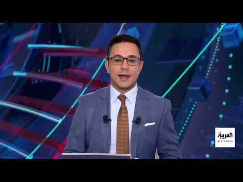 AlArabiya العربية