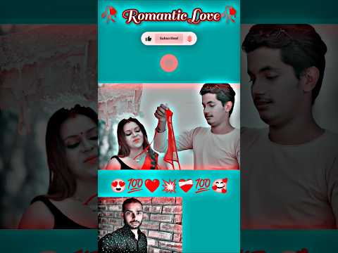 Sajnaa Ve Sajna💖 #lovestatus #trending #status #romantic