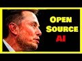AI Ethics and Challenges