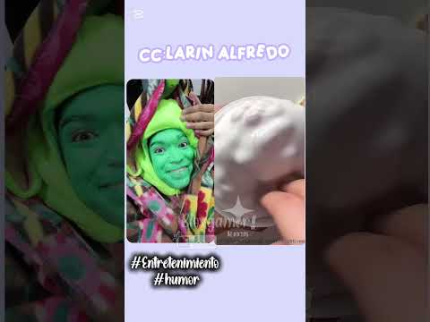#funnyvideo #humor #entrenimiento