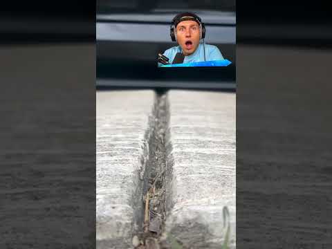 jeder AUTO FAN fühlt mit bei diesem Video!