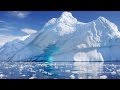 Exploring the Cryosphere: Key Concepts and Insights