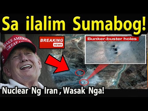 KUMPlRMAD0 !!!    Sa  iIaIim   Ng  LUPA  SU - MA-  B0G!!!