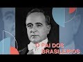 Getúlio Vargas: A Complex Legacy