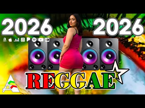 MELÔ DE TELMA 2026 REGGAE ROOTS MASHUP INTERNACIONAL LANÇAMENTO EXCLUSIVO @andremixoficial 