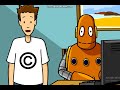 Copyright Concepts and Rights