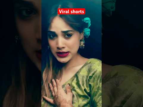 जादू तेरे जिश्म का तेरी और खींचे मुजे treating YouTube #shortvideos short #song