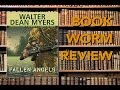 Fallen Angels: Themes and Context