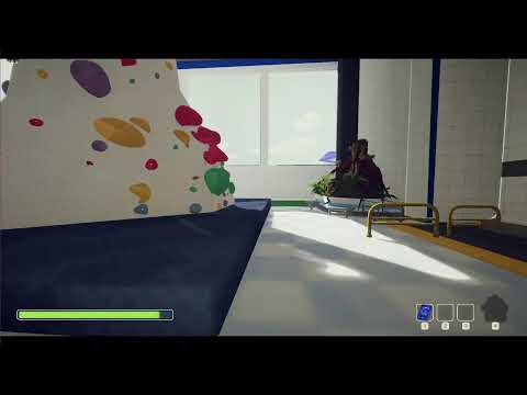 thumbnail_jrWZoGueArE