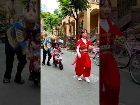 【斗罗大陆】唐舞桐是不是太过分了！#斗罗大陆#唐舞桐#唐三#小舞#印度