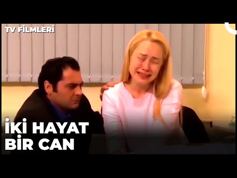 İki Hayat Bir Can - Kanal 7 TV Filmi