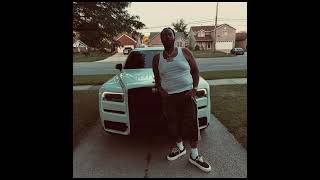 [FREE] PEEZY TYPE BEAT X LARRY JUNE - "LAID BACK"