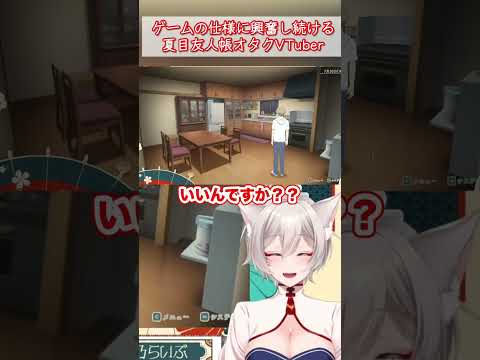 thumbnail_jrXz3tNdS_M