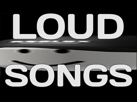 Loud Bass Id Codes Roblox 07 2021 - loud roblox audio id