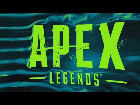 thumbnail_jrYkvK_nNOA