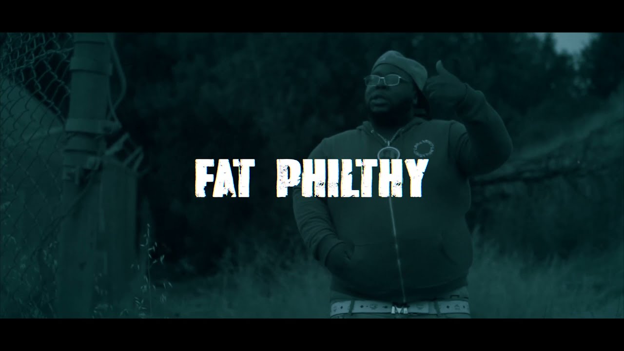 Fat Philthy ft. Prince Dreda - Trending Topics