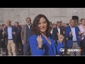 Comprensión del Video: ¡Ganas!