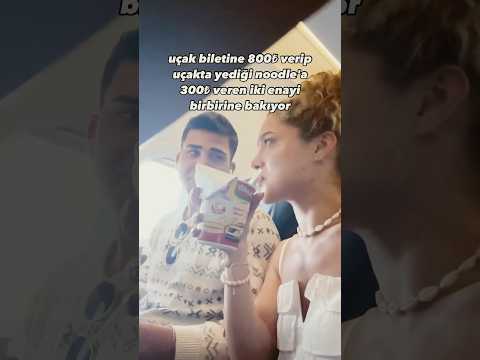 aynen askımm para yönetimimiz harika  •reklam değildirrr
