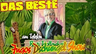 Bert Wollersheim kriegt von Sophia 50 Euro Taschengeld