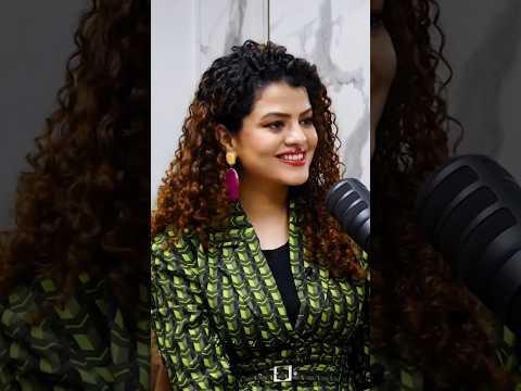 “3803 dolls, Ye sirf collection nahi blessings ka room hai ❤️ | Palak Muchhal #shorts
