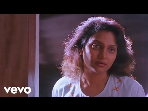 Ouseppachan, K.J. Yesudas - Subhayaathra (From "Aakashadoothu")