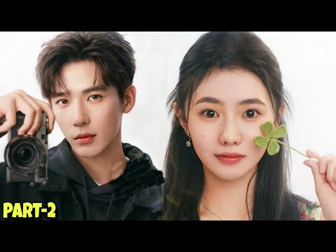 Topper Boy Fall for Cute Girl 😍| Be Passionately in Love Explained in Hindi