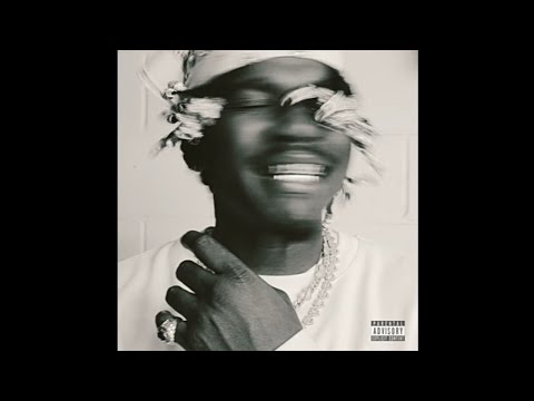 Smino - Tequan Reaction (FOOW)