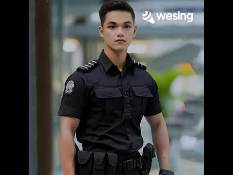 ผู้ติดตามcoverบอยส์ธนัท